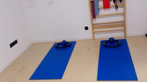 Photo 5 of Premises to rent in Calle Chaparral, 9, Pinar del Rey,  Madrid Capital