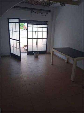 Local comercial en Alquiler en Bajadilla - Fuente Nueva