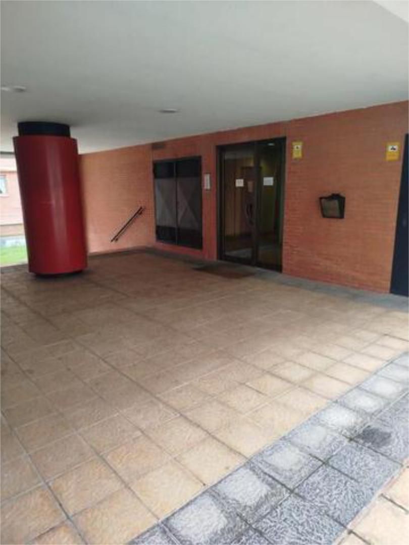 Pis en venda en Oviedo 