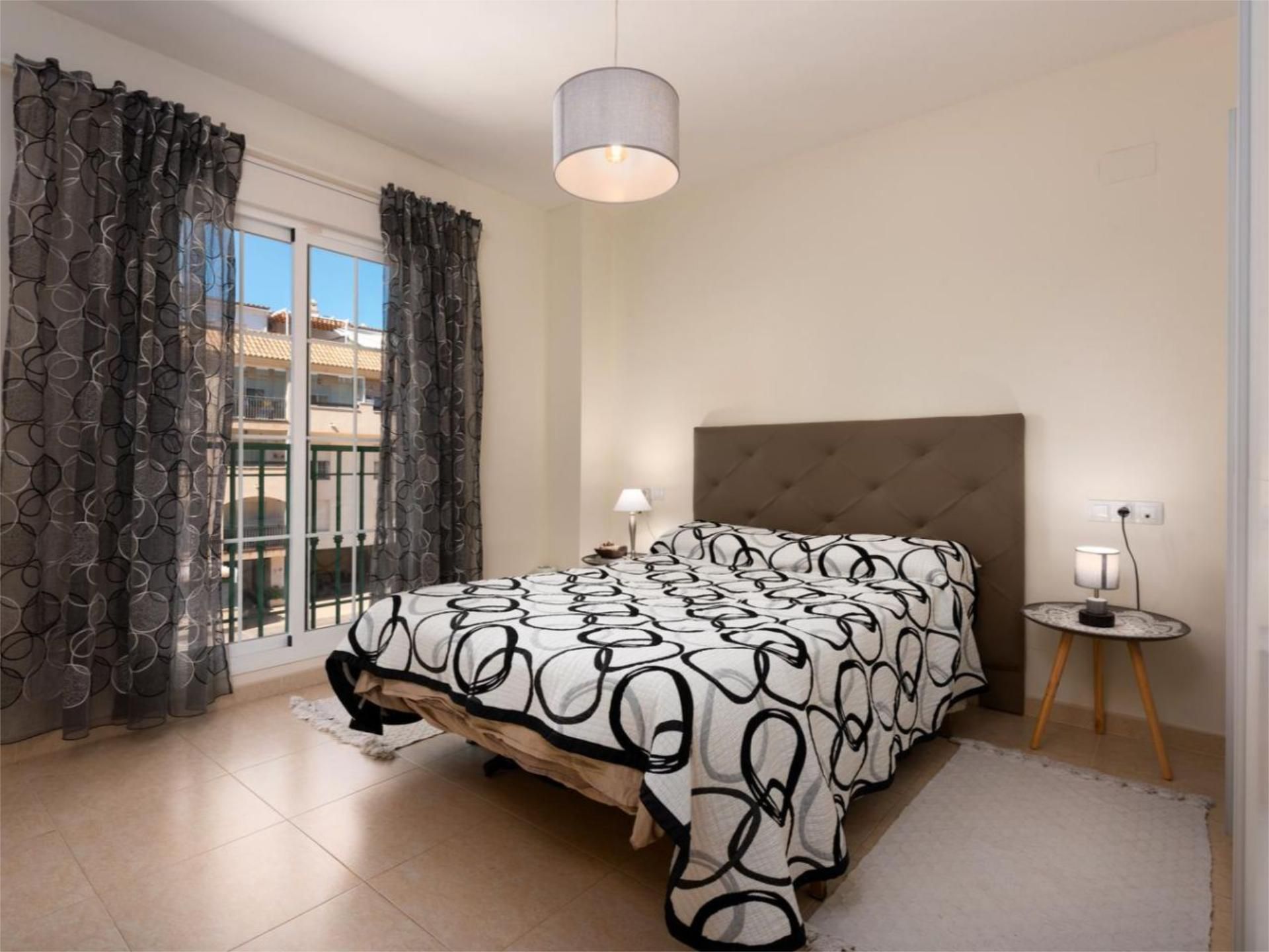 Flat to share in Avenida de Espana, 2, San Luis de Sabinillas