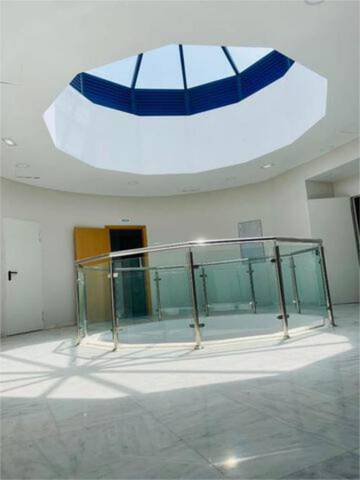 Oficina en Alquiler en La Motilla - Fuente del Rey