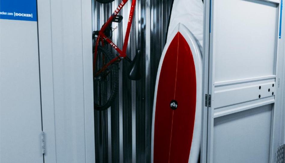 Photo 1 of Box room to rent in Calle Turbaco, 2, Santoña, Cantabria