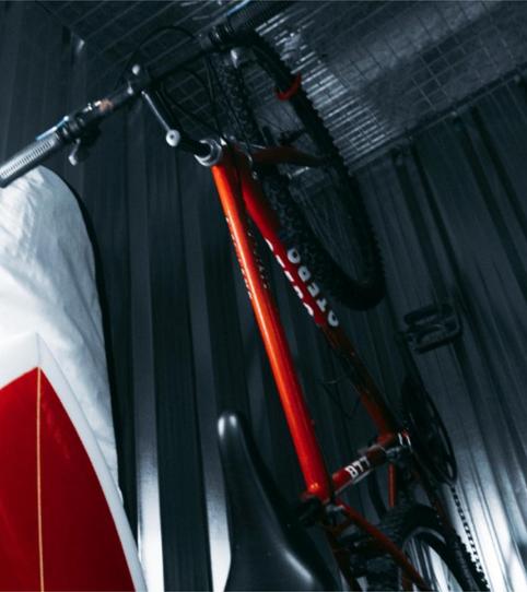 Photo 2 of Box room to rent in Calle Turbaco, 2, Santoña, Cantabria