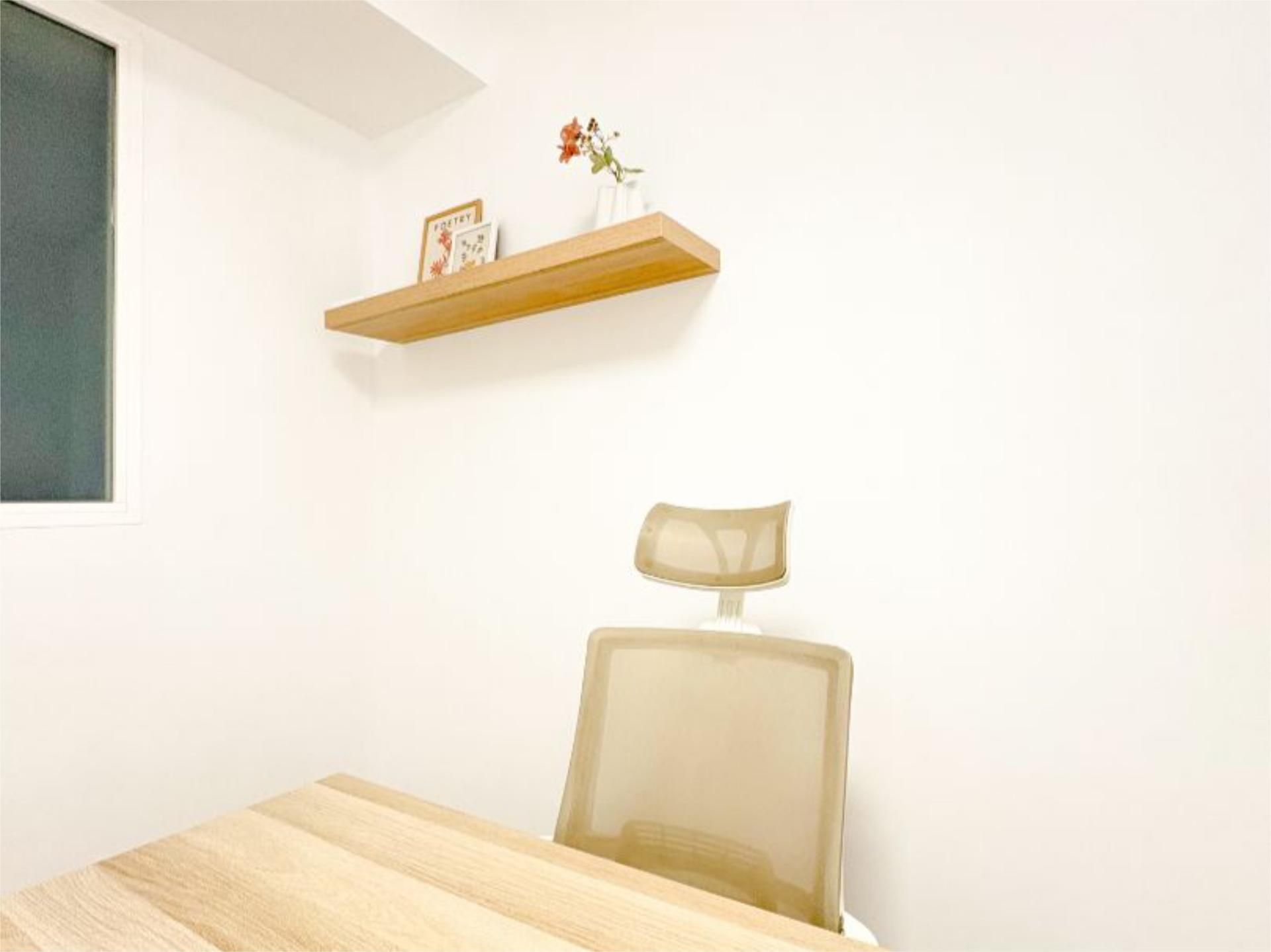 Habitación de Oficina de alquiler en Benidorm