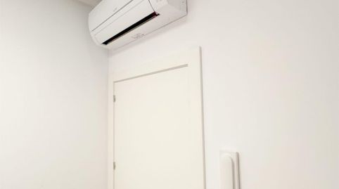 Foto 4 de Oficina de alquiler en Calle Jazmín, 1, Centro Urbano, Benidorm
