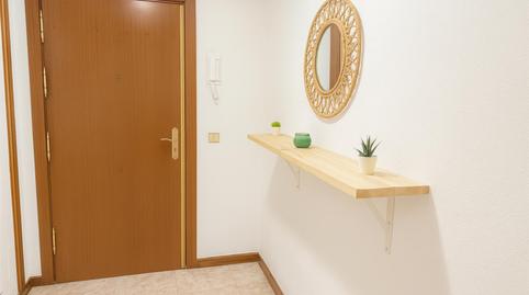 Photo 3 of Flat to share in Calle Cuba, 11, Las Américas, Madrid