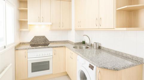 Photo 4 of Flat to share in Calle Cuba, 11, Las Américas, Madrid