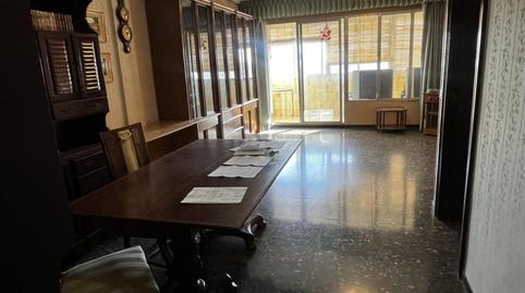 Flat for sale in Carrer de José Manuel Izquierdo, 1, Malilla, Valencia - image 2 Photo 2 of Flat for sale in Carrer de José Manuel Izquierdo, 1, Malilla, Valencia