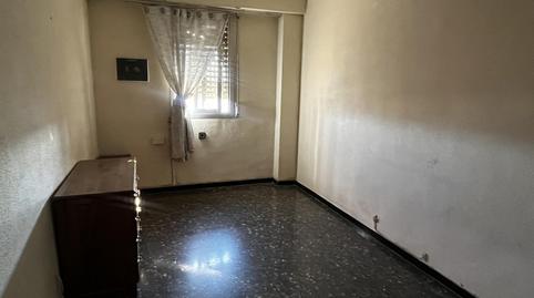 Flat for sale in Carrer de José Manuel Izquierdo, 1, Malilla, Valencia - image 4 Photo 4 of Flat for sale in Carrer de José Manuel Izquierdo, 1, Malilla, Valencia