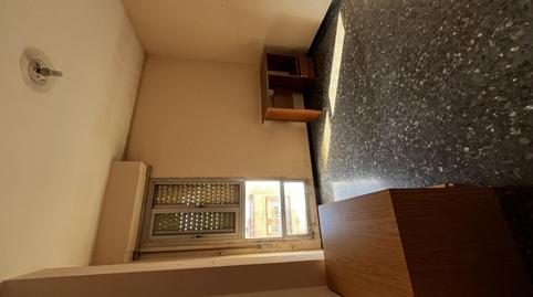 Flat for sale in Carrer de José Manuel Izquierdo, 1, Malilla, Valencia - image 5 Photo 5 of Flat for sale in Carrer de José Manuel Izquierdo, 1, Malilla, Valencia