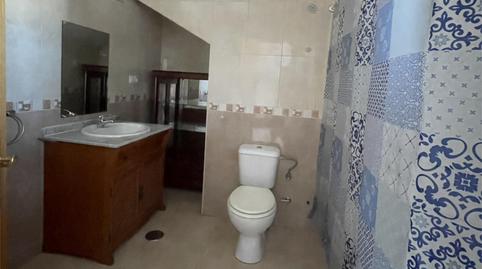 Photo 3 of Flat to share in Calle Cisne, 60a, Busot, Alicante