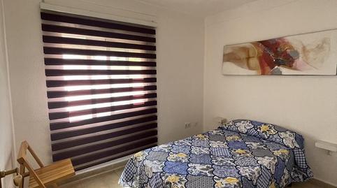Photo 5 of Flat to share in Calle Cisne, 60a, Busot, Alicante