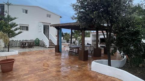 Photo 2 of Flat to share in Calle Cisne, 60a, Busot, Alicante