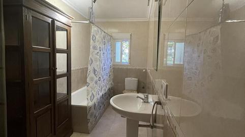 Photo 4 of Flat to share in Calle Cisne, 60a, Busot, Alicante