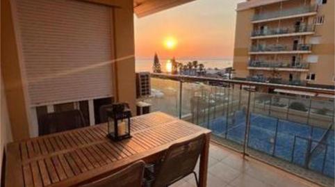 Apartament en venda a Dos Mares, Murcia - imatge 3 Foto 3 de Apartament en venda a Dos Mares, Murcia