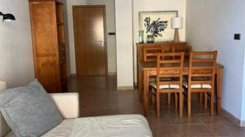 Apartament en venda a Dos Mares, Murcia - imatge 4 Foto 4 de Apartament en venda a Dos Mares, Murcia