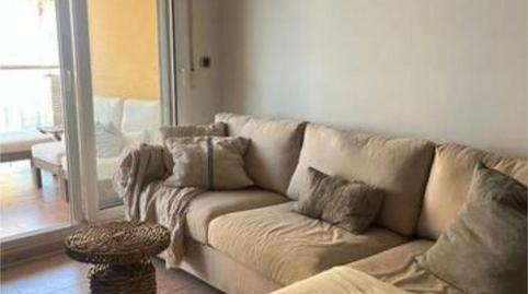 Apartament en venda a Dos Mares, Murcia - imatge 5 Foto 5 de Apartament en venda a Dos Mares, Murcia