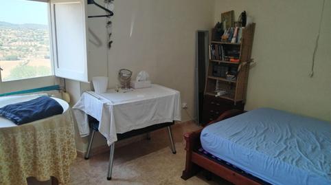 Foto 5 de Casa o xalet en venda a Carrer del Sol, 1, Maldà, Lleida