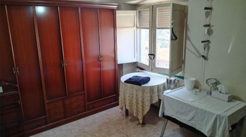 Foto 4 de Casa o xalet en venda a Carrer del Sol, 1, Maldà, Lleida