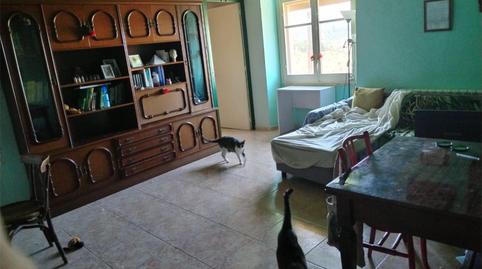 Foto 2 de Casa o xalet en venda a Carrer del Sol, 1, Maldà, Lleida