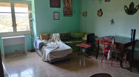 Foto 3 de Casa o xalet en venda a Carrer del Sol, 1, Maldà, Lleida