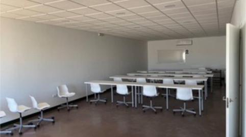 Photo 3 of Industrial buildings to rent in Calle Zapateros, 24, Olivenza, Badajoz