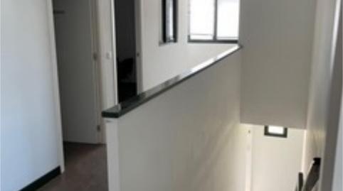 Photo 4 of Industrial buildings to rent in Calle Zapateros, 24, Olivenza, Badajoz