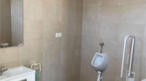 Photo 5 of Industrial buildings to rent in Calle Zapateros, 24, Olivenza, Badajoz