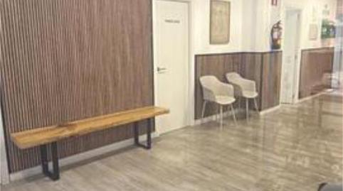 Oficina de lloguer a Jerónimos, Madrid - imatge 2 Foto 2 de Oficina de lloguer a Jerónimos, Madrid