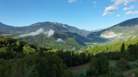 Dúplex en venda a Calle la Fuente Arasan, 10, Bisaurri, Huesca - imatge 2 Foto 2 de Dúplex en venda a Calle la Fuente Arasan, 10, Bisaurri, Huesca