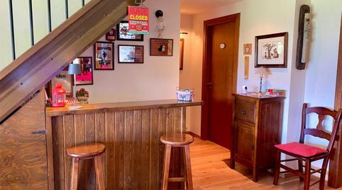 Dúplex en venda a Calle la Fuente Arasan, 10, Bisaurri, Huesca - imatge 4 Foto 4 de Dúplex en venda a Calle la Fuente Arasan, 10, Bisaurri, Huesca