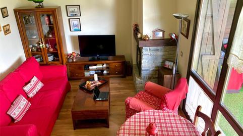 Dúplex en venda a Calle la Fuente Arasan, 10, Bisaurri, Huesca - imatge 5 Foto 5 de Dúplex en venda a Calle la Fuente Arasan, 10, Bisaurri, Huesca