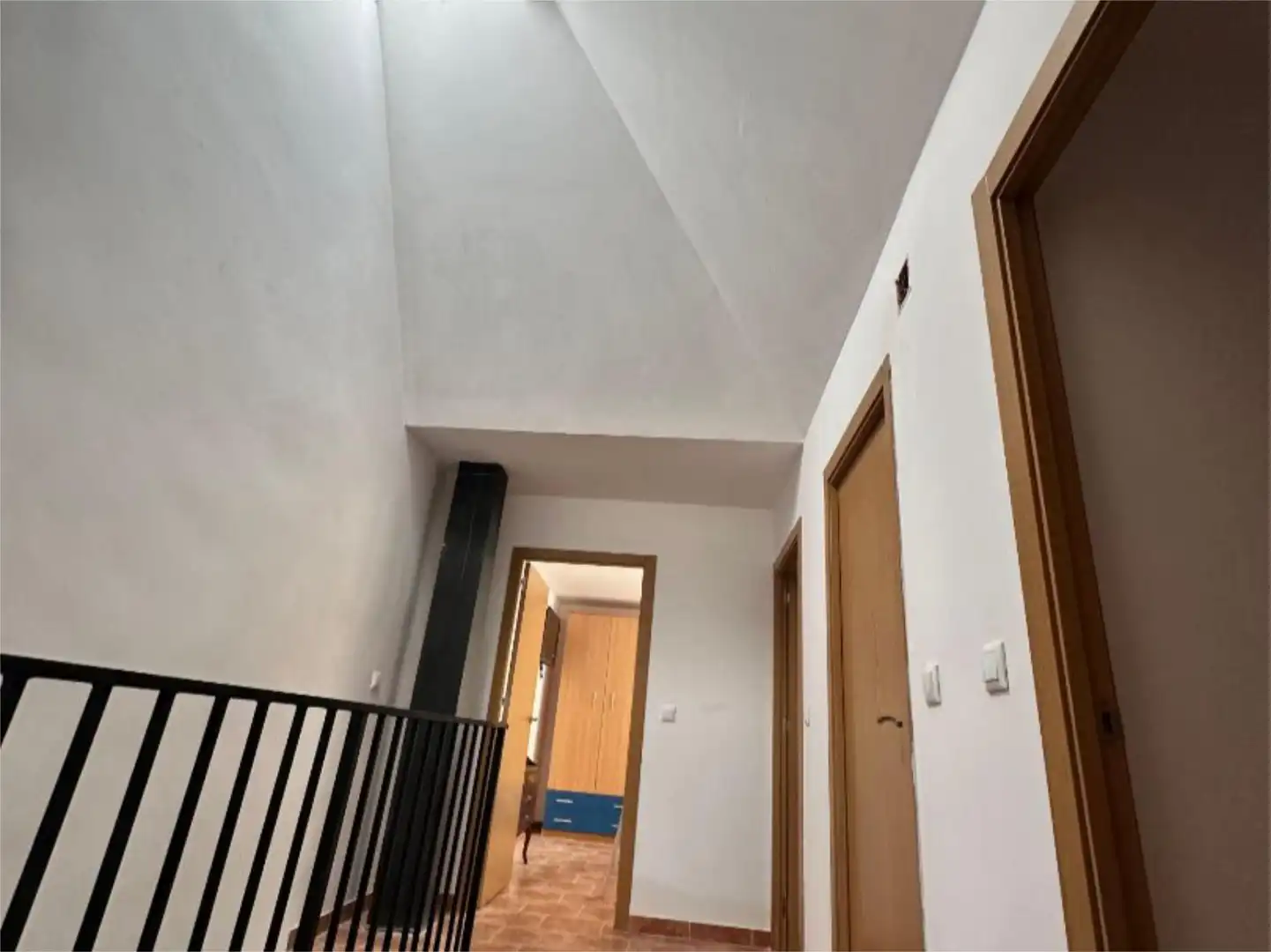 Habitació a Camino de la Fuente de los Panaderos, 5, Puente Jontoya - Puente de la Sierra - El Arroyo Casa o xalet per a compartir en Jaén amb Calefacció, Jardí privat i Terrassa
