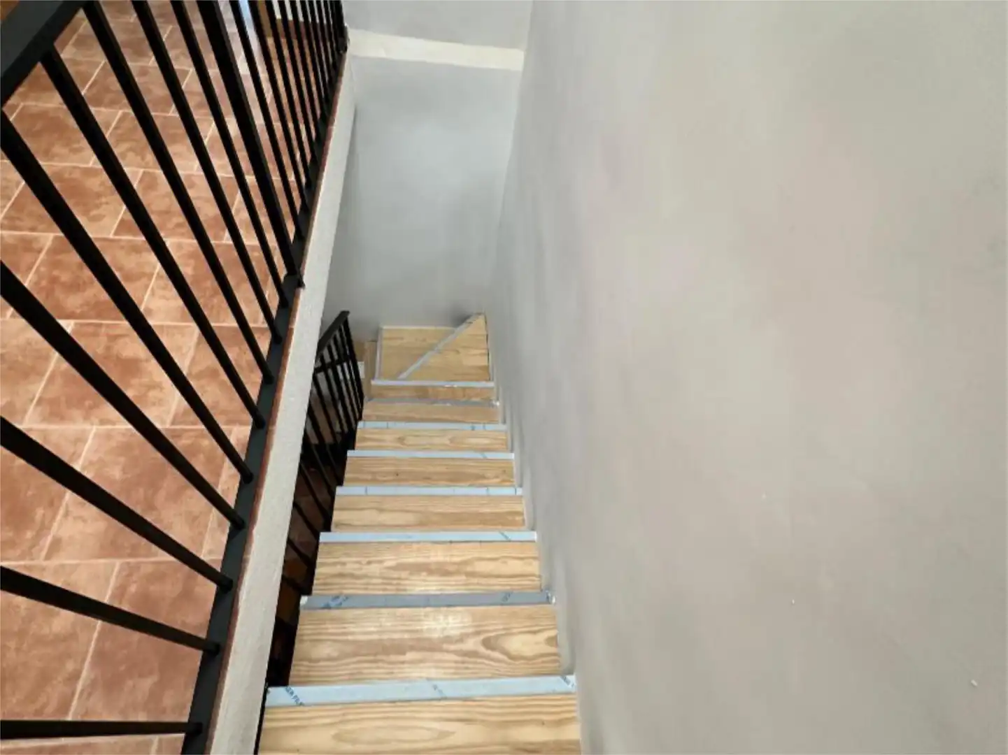 Habitació a Camino de la Fuente de los Panaderos, 5, Puente Jontoya - Puente de la Sierra - El Arroyo Casa o xalet per a compartir en Jaén amb Calefacció, Jardí privat i Terrassa