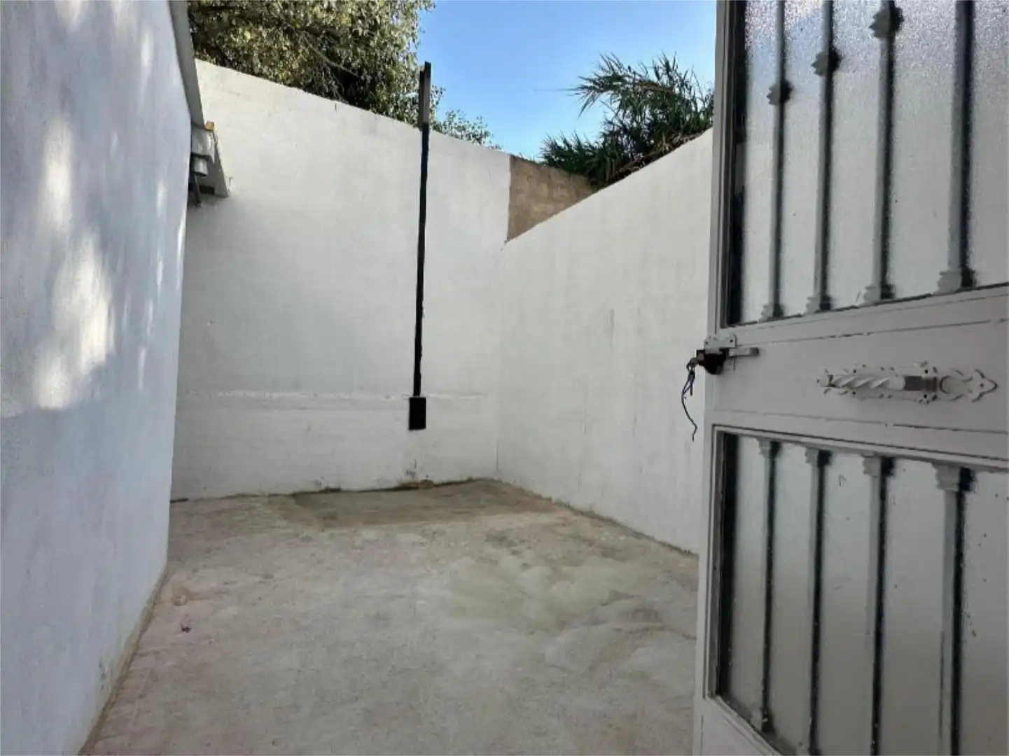 Habitació a Camino de la Fuente de los Panaderos, 5, Puente Jontoya - Puente de la Sierra - El Arroyo Casa o xalet per a compartir en Jaén amb Calefacció, Jardí privat i Terrassa