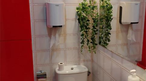 Office for sale in Calle Arguiñán, 2, Zona Centro, Córdoba - image 5 Photo 5 of Office for sale in Calle Arguiñán, 2, Zona Centro, Córdoba