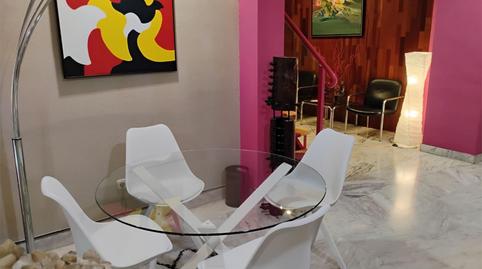 Office for sale in Calle Arguiñán, 2, Zona Centro, Córdoba - image 3 Photo 3 of Office for sale in Calle Arguiñán, 2, Zona Centro, Córdoba