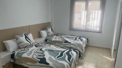 Photo 5 of Flat to rent in Plaza del Che Guevara, 2, Carboneras, Almería