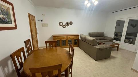 Photo 2 of Flat to rent in Plaza del Che Guevara, 2, Carboneras, Almería