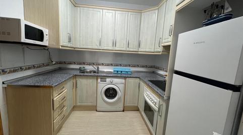 Photo 4 of Flat to rent in Plaza del Che Guevara, 2, Carboneras, Almería