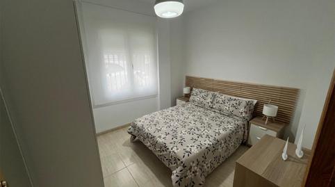 Photo 3 of Flat to rent in Plaza del Che Guevara, 2, Carboneras, Almería