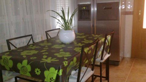 Flat for sale in Calle Miguel de Unamuno, 8, Torres de la Alameda, Madrid - image 2 Photo 2 of Flat for sale in Calle Miguel de Unamuno, 8, Torres de la Alameda, Madrid