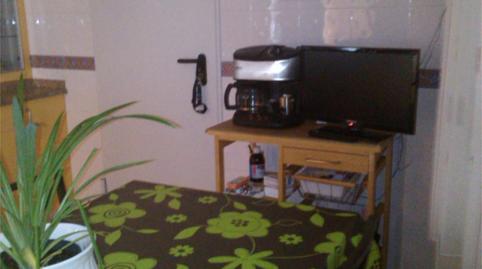 Flat for sale in Calle Miguel de Unamuno, 8, Torres de la Alameda, Madrid - image 4 Photo 4 of Flat for sale in Calle Miguel de Unamuno, 8, Torres de la Alameda, Madrid