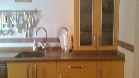 Flat for sale in Calle Miguel de Unamuno, 8, Torres de la Alameda, Madrid - image 5 Photo 5 of Flat for sale in Calle Miguel de Unamuno, 8, Torres de la Alameda, Madrid