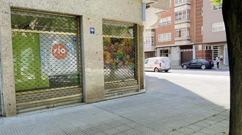 Premises for rent in Calle Maestro Nicolás, 62, San Claudio - La Chantría, León Capital - image 3 Photo 3 of Premises for rent in Calle Maestro Nicolás, 62, San Claudio - La Chantría, León Capital