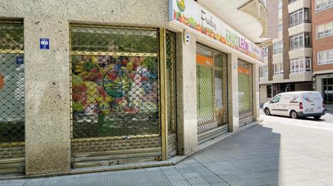 Premises for rent in Calle Maestro Nicolás, 62, San Claudio - La Chantría, León Capital - image 2 Photo 2 of Premises for rent in Calle Maestro Nicolás, 62, San Claudio - La Chantría, León Capital