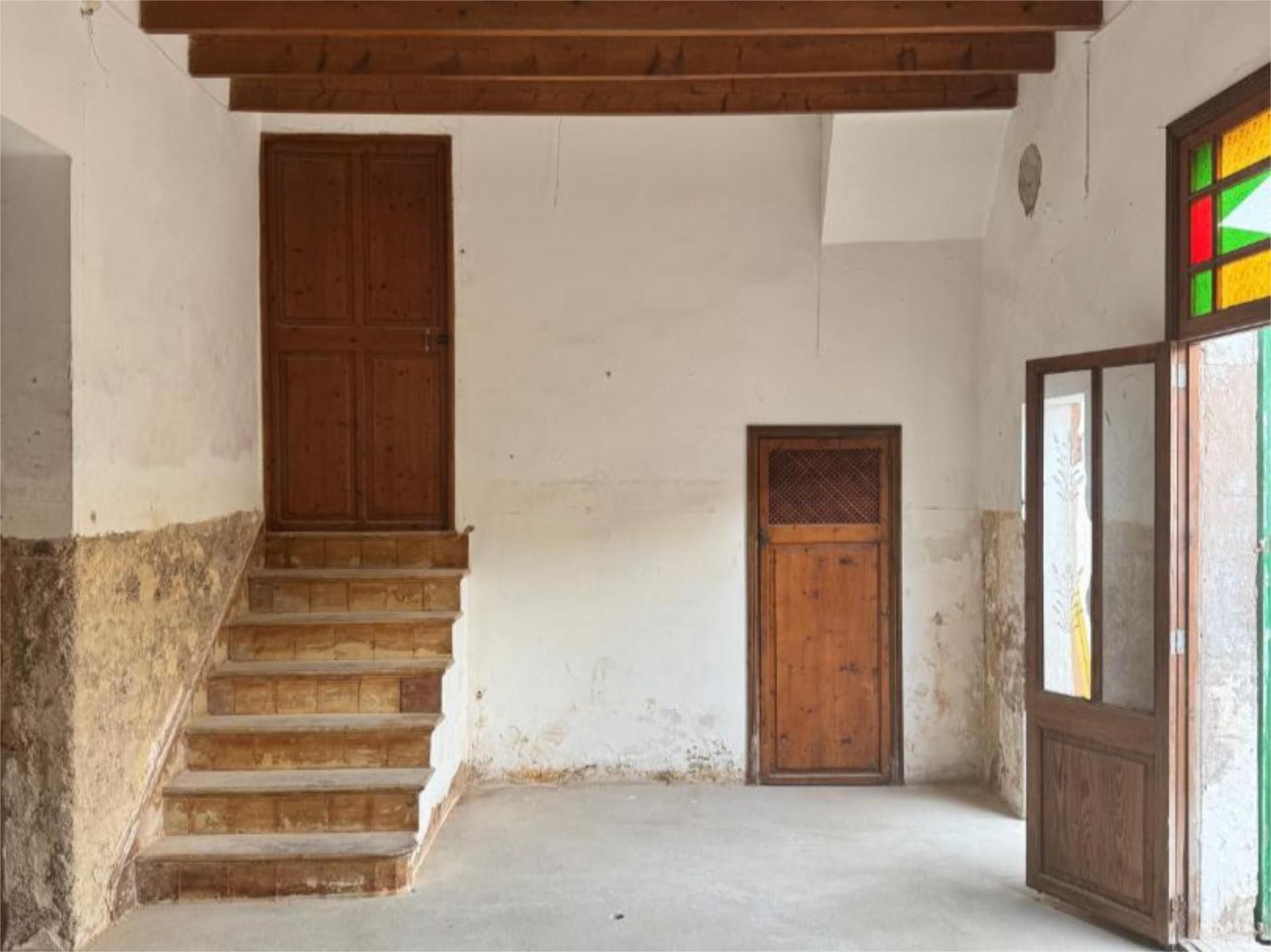 House or chalet for sale in Sant Llorenç des Cardassar