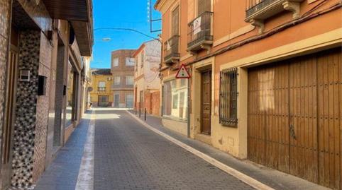 Foto 2 de Casa o chalet en venta en La Solana  , Ciudad Real