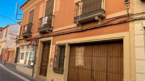 Foto 3 de Casa o chalet en venta en La Solana  , Ciudad Real