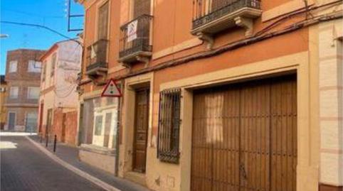 Foto 4 de Casa o chalet en venta en La Solana  , Ciudad Real